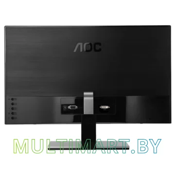 Монитор AOC I2367F картинка 4